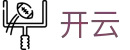 开云世界杯伤停信息实时更新投注